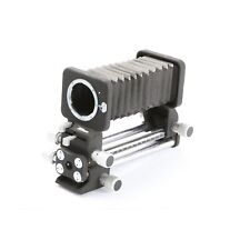 Nikon Shift-Balgengerät PB-4 + Sehr Gut (270254)