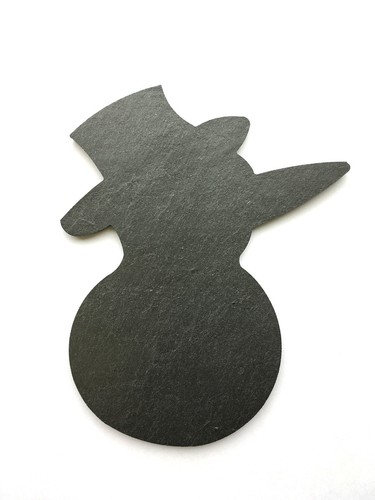 Schneemann weihnachtsdeko - schneemann,
