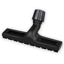 Besendüse mit Vario