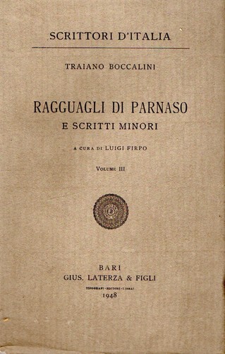 Mundstücke trajan ragguagli - mundstücke,,