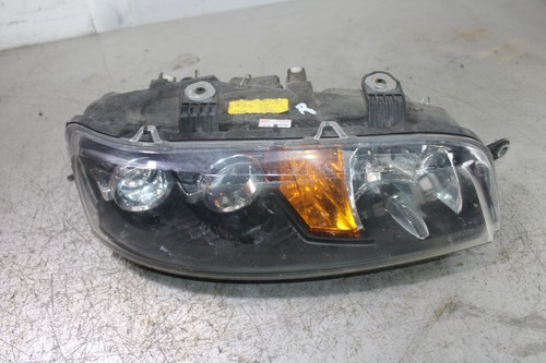 Fiat punto 188 - fiat,