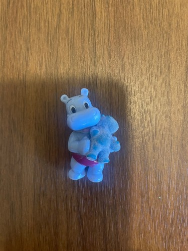 Kinder happy hippo mama - happy,