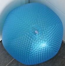 Sehr seltener grosser