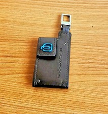 PIQUADRO Schlüsselanhänger