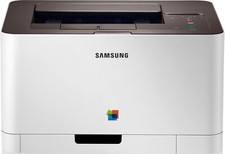 Samsung clp 365 - samsung, clp-365