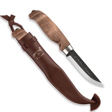 Marttiini Lumberjack Messer