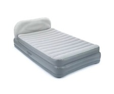 Bestway Luftbett Comfort Quest