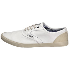 JACK & JONES SPIDER CANVAS 42-45 NEU 50€ classic lifestyle sneaker turnschuh