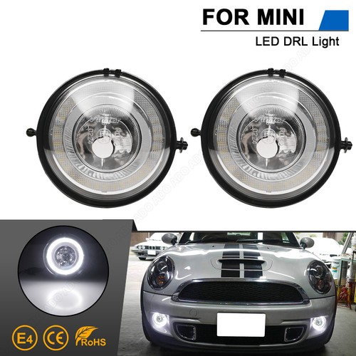 For mini cooper - for-mini, s