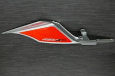 APRILIA RSV4 1000 RR