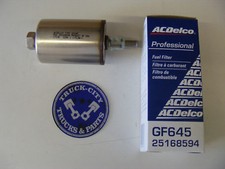 Chevrolet S 10 Blazer C 1500 Pickup  Express      Bj. 1997  bis 2005