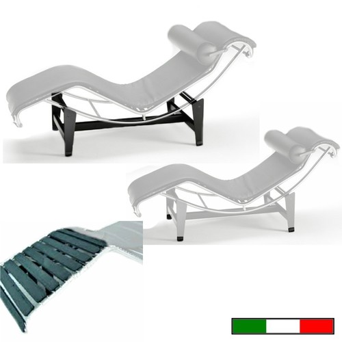 Chaiselongue ersatzteile - chaiselongue,