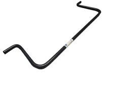 Stabilisator hinten OPEL Omega A, Senator B für GM 90334909