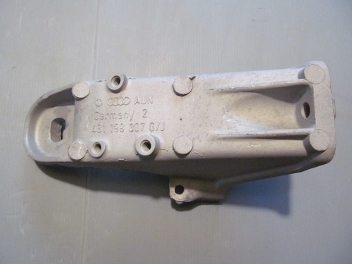 431199307g audi 200 20v - 431199307g/j,