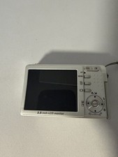 Traveler Slimline X6