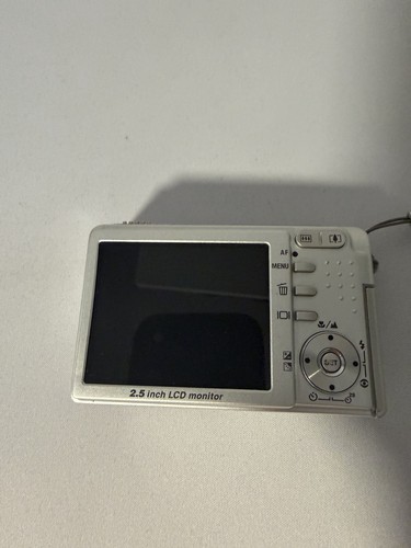 Traveler slimline - traveler, x6