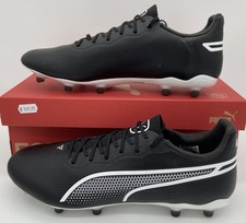 Puma King Pro FG/AG