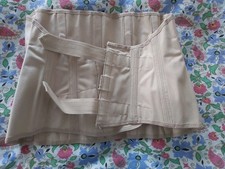 Korsett Vintage Damen