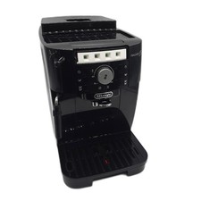 De'Longhi Magnifica S