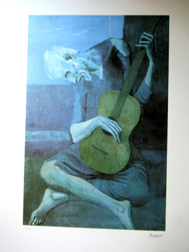 Pablo picasso schöne - picasso:,