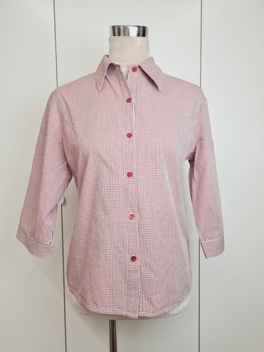 Bluse damen 40 marke - 40,