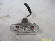 BLINKLEUCHTE DISPLAY AUDI A3 (8P1) 2.0 TDI 5-T?RER, DIESEL 8E0949127