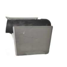 DELTA Q MINIQOOL MACHINE GRIJS Kaffee-Heißgetränkeautomaten3 - Unvollständig