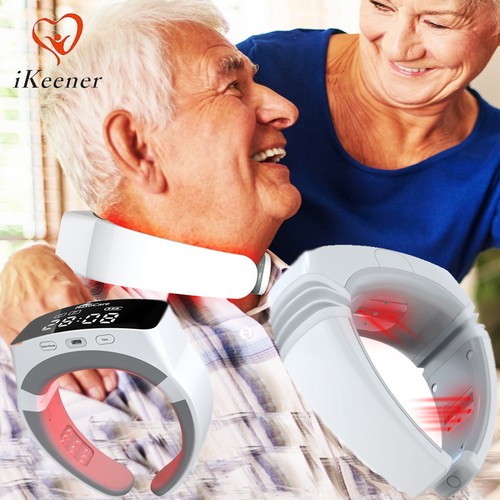 Dual wellenlängen laser - wellenlängen,