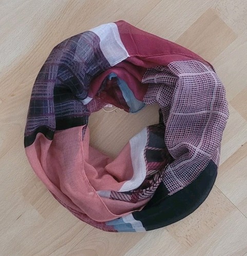 Tom tailor schal - tom,