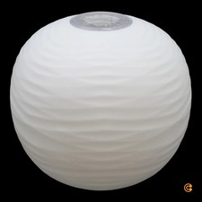 Foscarini Gem Led Hängelampe
