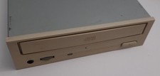 Teac 532s 32x scsi - cd-532s,