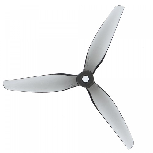 Propeller stk 5 - 4,
