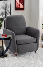 Ikea ekolsund liegebezug - ikea,