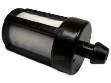 Benzinfilter für Atlas Copco