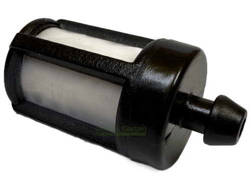 Benzinfilter für atlas copco - für,