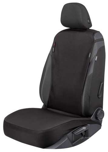 Auto sitzauflage fixseat - auto-sitzauflage,
