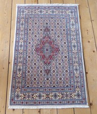 Orient Teppich Läufer Brücke