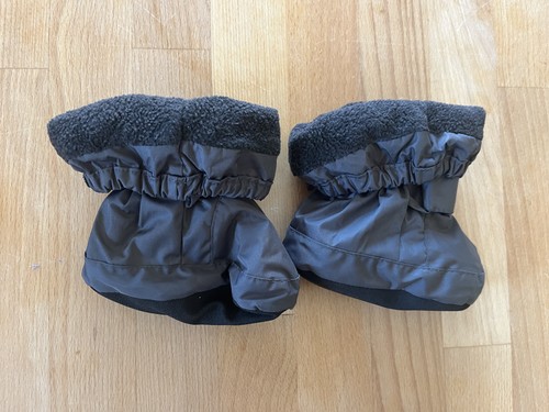 Sterntaler babystiefel - sterntaler, gr
