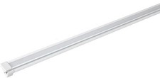 Thule LED-Montageschiene für Omnistor Markise 5200 Länge 450cm weiß 1711306