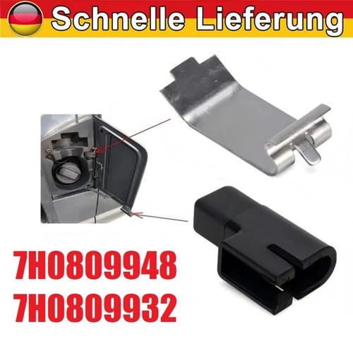 Tankdeckel reparatursatz für - reparatursatz,