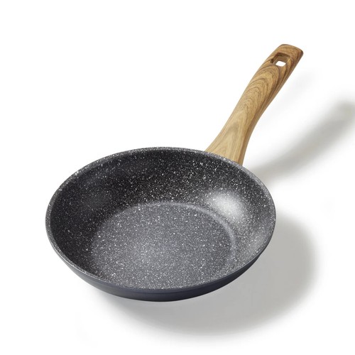 Stoneline 20cm bratpfanne - stoneline®,