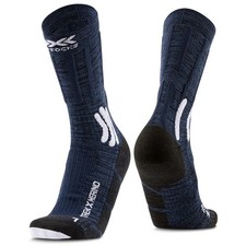 - X-Bionic X-Socks Trek X
