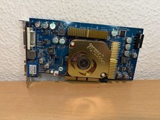 Chaintech NVIDIA Geforce