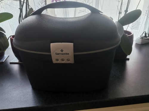 Beautykoffer kosmetikkoffer - beautykoffer,,
