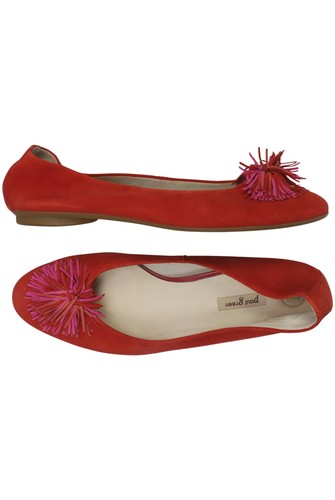 Paul green ballerina - ballerina, damen