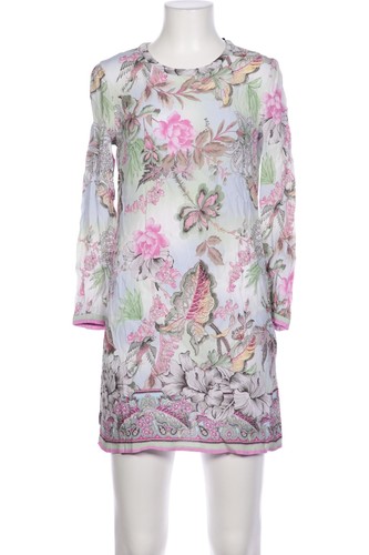 Riani kleid damen - kleid, dress
