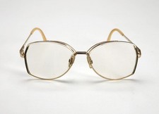 Vintage Brille Rodenstock