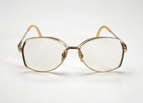 Vintage brille rodenstock - vintage,