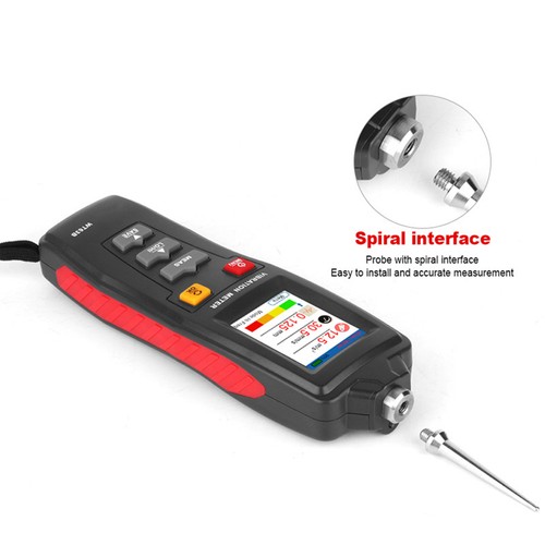 Wt63b digitales - wt63b,