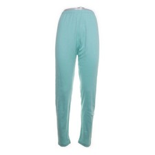 Carite, Pyjamahose, Größe